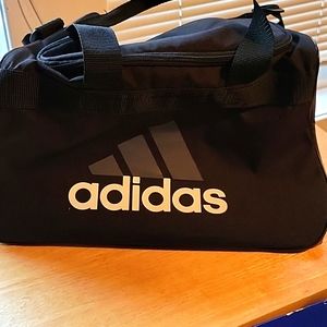Adidas Gym Bag